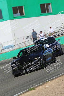 media/May-14-2023-Cobra Club (Sun) [[e55caaa618]]/Red Group/Morning Session Turn 4/